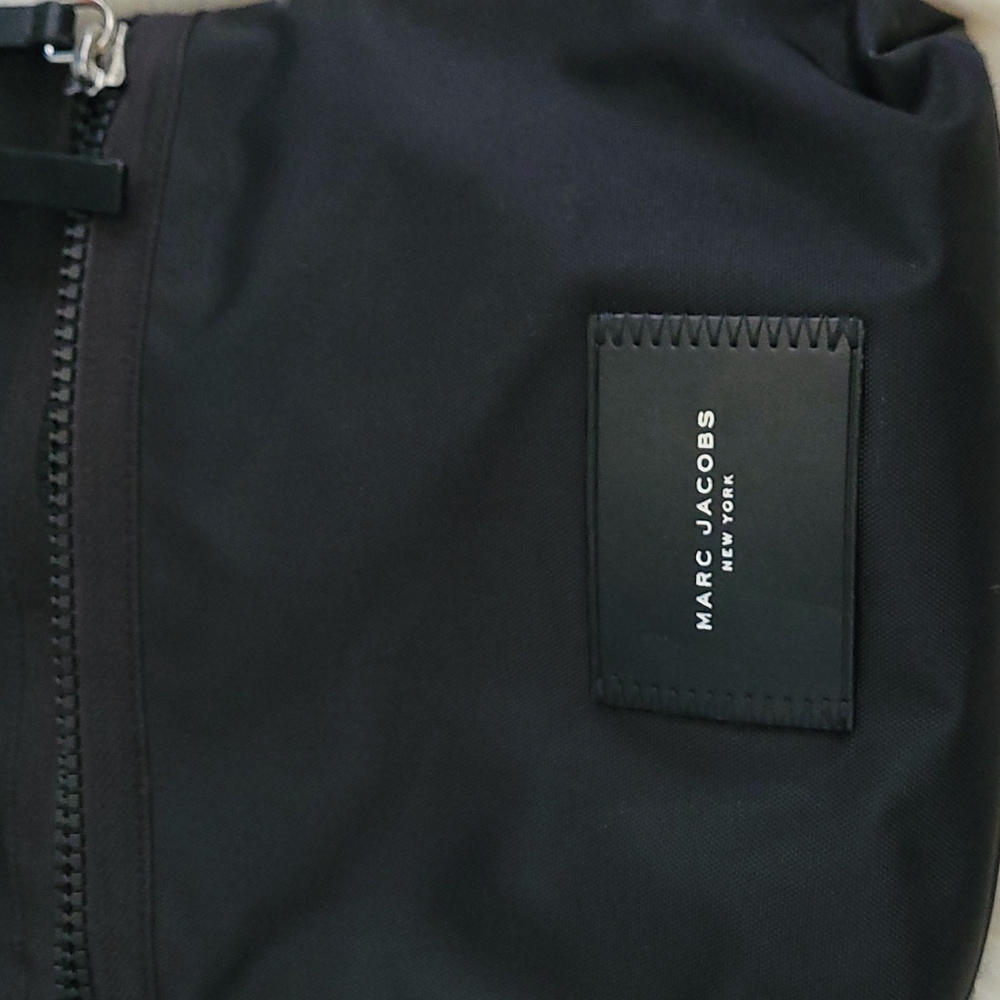 Marc Jacobs Crossbody Bag - Picture 2 of 11